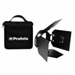 Profoto OCF Barn Door (101203) Profoto OCF Barn Door (101203)